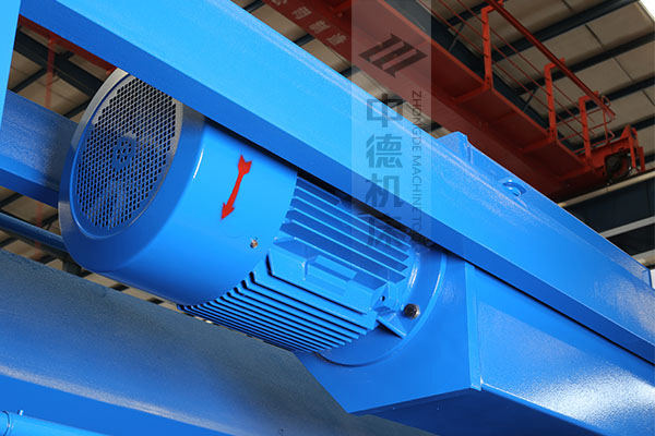ZDS-432高品質主電機，動力強勁澎湃.jpg