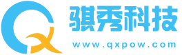 中德機(jī)床